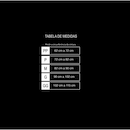 Cinto Cinturão NC Extreme Lpo Lombar Cross Training - Foto 3