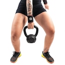 Munhequeira NC Extreme Brim - Par - Foto 3