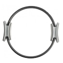 Anel de Pilates Acte Sports Circulo Ring Tonificador Flexivel - Foto 2