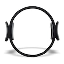 Anel de Pilates Acte Sports Circulo Ring Tonificador Flexivel - Foto 3