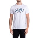 Camiseta Billabong Exit Arch II - Masculina - Foto 1