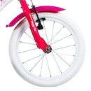 Bicicleta Groove My Bike - Aro 16 - Freio V-Brake - Infantil - Foto 5
