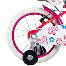 Bicicleta Groove My Bike - Aro 16 - V-Brake - Infantil - Foto 3