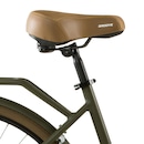 Bicicleta Groove Urban ID Quadro 20.5 - Aro 700c - Freio a Disco - 21v - Adulto - Foto 6