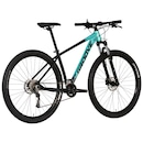 Bicicleta Groove Ska 30 Quadro 17 - Aro 29 - Freio Hidráulico - 18v - Adulto - Foto 3