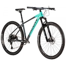 Bicicleta Groove Ska 70 Quadro 17 - Aro 29 - Freio Hidráulico - 12v - Adulto - Foto 2