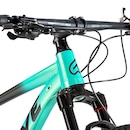 Bicicleta Groove Ska 70 Quadro 17 - Aro 29 - Freio Hidráulico - 12v - Adulto - Foto 8