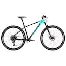 Bicicleta Groove Ska 70 Quadro 17 - Aro 29 - Freio Hidráulico - 12v - Adulto - Foto 1
