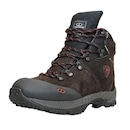 Bota Snake Dry Stone II - Unissex - Foto 2
