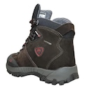Bota Snake Dry Stone II - Unissex - Foto 3