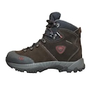 Bota Snake Dry Stone II - Unissex - Foto 4