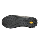 Bota Snake Dry Stone II - Unissex - Foto 5