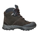 Bota Snake Dry Stone II - Unissex - Foto 1