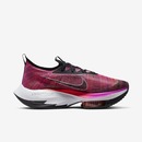 Tênis Nike Air Zoom Alphafly NEXT% - Masculino - Foto 3