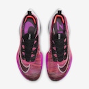 Tênis Nike Air Zoom Alphafly NEXT% - Masculino - Foto 4