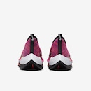 Tênis Nike Air Zoom Alphafly NEXT% - Masculino - Foto 6