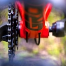 Bicicleta Groove Hype 30 Quadro 19 HD - Aro 29 - Freio a Disco - 21v - Adulto - Foto 10