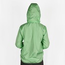 Jaqueta Corta Vento com Capuz Web Surf Shop Cidra Bike - Feminina - Foto 2