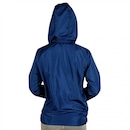 Jaqueta Corta Vento com Capuz Web Surf Shop Bike - Feminina - Foto 2