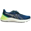 Tênis Asics Gel-Excite 8 - Masculino - Foto 2