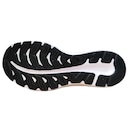 Tênis Asics Gel-Excite 8 - Masculino - Foto 4