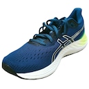 Tênis Asics Gel-Excite 8 - Masculino - Foto 5