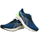 Tênis Asics Gel-Excite 8 - Masculino - Foto 1
