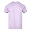 Camiseta New Era New York Yankees Mlb Have Fun Script - Masculina - Foto 2