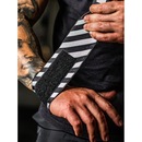 Munhequeira Elástica Defend Ajustável Skyhill - Cross Training - Fitness - Foto 3