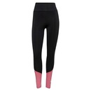 Calça Legging adidas Big Logo - Feminina - Foto 1