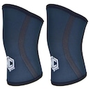 Joelheira NC Extreme Alta Performance Cross Training LPO - 5mm - Par - Foto 7