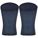 Joelheira NC Extreme Alta Performance Cross Training LPO - 5mm - Par - Foto 8