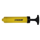 Bomba de Ar Stadium Simples Ação XXI - Foto 2