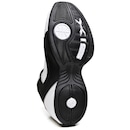 Tênis Six Street Charge - Masculino - Foto 7