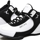 Tênis Six Street Charge - Masculino - Foto 8