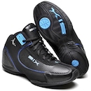 Tênis Six Street Charge - Masculino - Foto 2