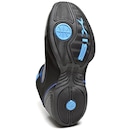 Tênis Six Street Charge - Masculino - Foto 6