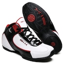 Tênis Six Street Charge - Masculino - Foto 2