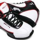 Tênis Six Street Charge - Masculino - Foto 4