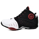 Tênis Six Street Run Way - Masculino - Foto 2