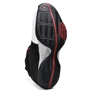 Tênis Six Street Run Way - Masculino - Foto 3