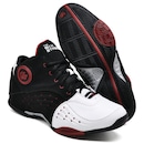 Tênis Six Street Run Way - Masculino - Foto 5