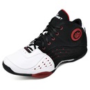 Tênis Six Street Run Way - Masculino - Foto 6