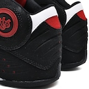 Tênis Six Street Run Way - Masculino - Foto 7