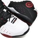 Tênis Six Street Run Way - Masculino - Foto 8