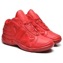 Tênis Six Street Zoom Freak - Masculino - Foto 3