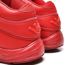 Tênis Six Street Zoom Freak - Masculino - Foto 6