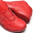 Tênis Six Street Zoom Freak - Masculino - Foto 7