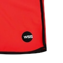 Bermuda Elastano Colors Moon - Masculina - Foto 4