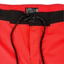 Bermuda Água Elastano Colors Diamond - Masculina - Foto 3